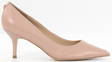 Guess Pumps nude - Women's pumps and high heels - 123937 - 1