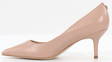 Guess Pumps nude - Women's pumps and high heels - 123937 - 2