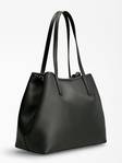 Guess Bag Vikky, black - Handbags - 131367 - 3