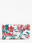 Guess Wallet Blane slg flower - Wallets - 128957 - 1