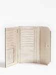 Guess Wallet Blane slg flower - Wallets - 128957 - 2