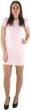 Guess Dress Jacqueline, Pink - Dresses and tunics - 122617 - 1