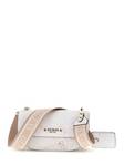 Guess shoulder bag Rea white - Handbags - 133907 - 1