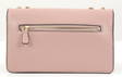 Guess Bag Atene biscuit - Handbags - 130997 - 2