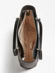 Guess Bag Noelle, black - Handbags - 132757 - 3