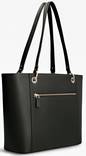 Guess Bag Noelle, black - Handbags - 132757 - 4