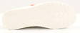 HEYDUDE Shoes Wendy boho white crochet - Women's walking shoes - 133677 - 4