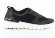 Ilse Jacobsen Sneakers Tulip4075, Black - Women's sneakers - 126957 - 1