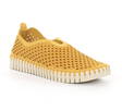 Ilse Jacobsen Women's Walking Shoes Tulip3275 181 golden rod - Women's walking shoes - 133777 - 2