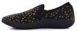Ilves Ly fit Walking shoes Nick black - Women's walking shoes - 133177 - 2
