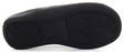 Ilves Ly fit Walking shoes Nick black - Women's walking shoes - 133177 - 3