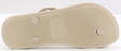Ipanema Flip Flops 83140 beige - Women's mules - 130977 - 3