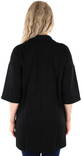 JDY Cardigan Boy 3/4 - Women's knitwear - 120897 - 5