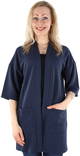 JDY Cardigan Boy 3/4 - Women's knitwear - 120897 - 2