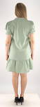 JDY women's Dress desert sage - Dresses and tunics - 133247 - 2