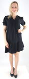 JDY Dress black - Dresses and tunics - 133197 - 1