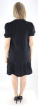 JDY Dress black - Dresses and tunics - 133197 - 2