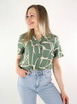 JDY Women's T-Shirt Soul Life - Women's T-shirts - 136157 - 3