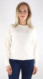 JJXX Sweater Is twist - Women's knitwear - 131537 - 1