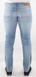 Jack&Jones Jeans Glenn 657 50sps, Light Blue - Men's jeans - 125447 - 2