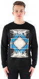 Jack&Jones Shirt Rio - Men's long sleeved shirts - 120047 - 3