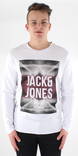 Jack&Jones Shirt Rio - Men's long sleeved shirts - 120047 - 4