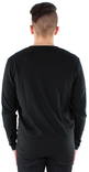 Jack&Jones Shirt Rio - Men's long sleeved shirts - 120047 - 5