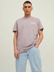 Jack&Jones T-Shirt Club small - Men's T-shirts - 131087 - 4