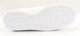 Jack&Jones Sneakers Jam white/Mono - Men's sneakers - 134107 - 3
