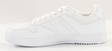 Jack&Jones Sneakers Jam white/Mono - Men's sneakers - 134107 - 2