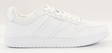 Jack&Jones Sneakers Jam white/Mono - Men's sneakers - 134107 - 1