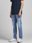 Jack&Jones Jeans Glenn jj fox spk604, blue - Men's jeans - 129027 - 1