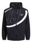 Jack&Jones Jacket Oup light, black - Men's jackets - 130397 - 4