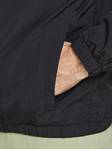 Jack&Jones Jacket Oup light, black - Men's jackets - 130397 - 5