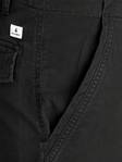 12190583 - Men's shorts and capri - 128837 - 4
