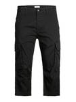 12190583 - Men's shorts and capri - 128837 - 1