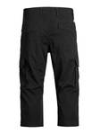 12190583 - Men's shorts and capri - 128837 - 2
