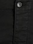12190583 - Men's shorts and capri - 128837 - 3