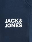 Jack&Jones Sweat Pants Gordon, dark blue - Men's trousers - 129857 - 4