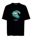 Jack&Jones T-Shirt Tampa - Men's T-shirts - 135657 - 3