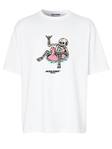 Jack&Jones T-Shirt Tampa - Men's T-shirts - 135657 - 4