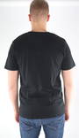 Jack&Jones T-Shirt Papa - Men's T-shirts - 132357 - 4