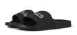 Jack&Jones Mules Larry anthracite - Men's sandals - 131237 - 1