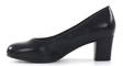 Jana Pumps/High heels 22469-41 black - Women's pumps and high heels - 135087 - 2