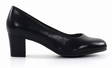 Jana Pumps/High heels 22469-41 black - Women's pumps and high heels - 135087 - 1