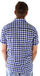 Jack & Jones Shirt Yard - Men's dress shirts - 114217 - 3