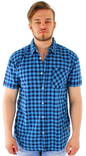 Jack & Jones Shirt Yard - Men's dress shirts - 114217 - 2