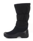 Kuoma Boots Kawaii, black - Women's boots - 132197 - 2