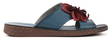 MY868-6 - Women's mules - 128477 - 1