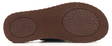 MY868-6 - Women's mules - 128477 - 3